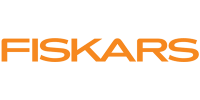 Логотип Fiskars