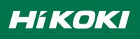 Логотип Hikoki