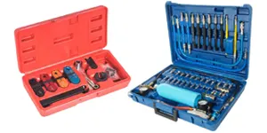 Инструмент для ремонта топливной системы