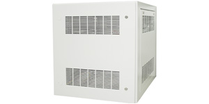 Телекоммуникационные шкафы