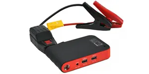 Пусковые устройства