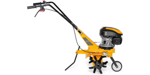 Культиваторы