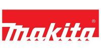 Логотип Makita