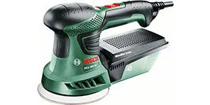 Для эксцентриковых