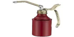 Устройства для замены масла