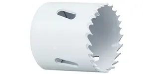 Коронки универсальные