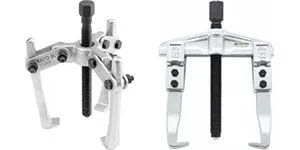 Съемники подшипников