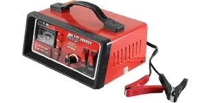 Зарядные устройства