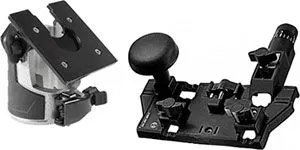 Оснастка и приспособления для фрезеров