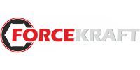 Логотип ForceKraft