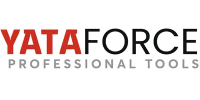 Логотип YataForce