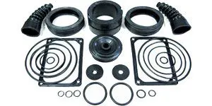 Ремкомплекты