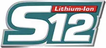 Total S12