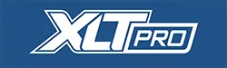 BULL XLT