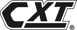 Makita CXT