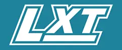 Makita LXT