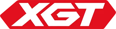 Makita XGT