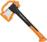 Топор-колун X11 S Fiskars (122443)
