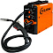 Eland COMPACT-200