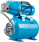 DGM BP-1100