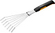 Грабли FISKARS Xact (1027044)