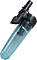 Насадка "Cyclonic" для аккумуляторного пылесоса DCL281FZ Makita (191D73-9)
