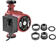 A&P Titan-RS25-60-180 (AP118T007)