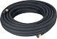 Шланг для капельного полива 8м 1/2" Palisad (674965)