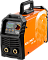 Сварог REAL SMART ARC 200 (Z28303)