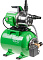 Eco GFI-1203