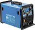 Solaris ALUMIG-230DP SYNERGY (SL1539-2)