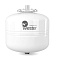 Wester Premium WDV 18 (WDV18P)