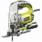 Ryobi RJS1050K