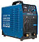 Solaris AirCut PC-400