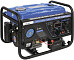 ТСС TSS SGG 3200EN DUPLEX (060019)