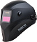 Solaris ASF440S (ASF440S.MBK)