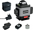 PROFIPOWER NL-7016G (E0070)