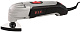 P.I.T. PMT350-C1