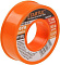 Фум-лента PTFE 12ммх10м Startul Master (ST9038-12-10)