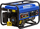 Eco PE-4001RS