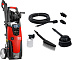Eco HPW-1723RS (HPW1723RS001)