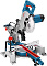 Bosch GCM 800 SJ (0601B19000)