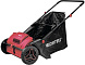 Wortex HLS 5310 (1334414)