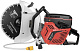 HDC HD-D740 (HD3320-1)