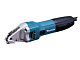 Makita JS1601