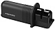 Точилка для топоров и ножей Fiskars Solid (1026797)