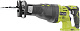 Ryobi R18RS-0