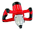 Einhell TC-MX 1400-2 E