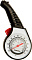 Daewoo DWM 5