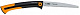 Пила садовая SW75 Fiskars Xtract (1000614)